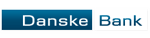 Danske bank